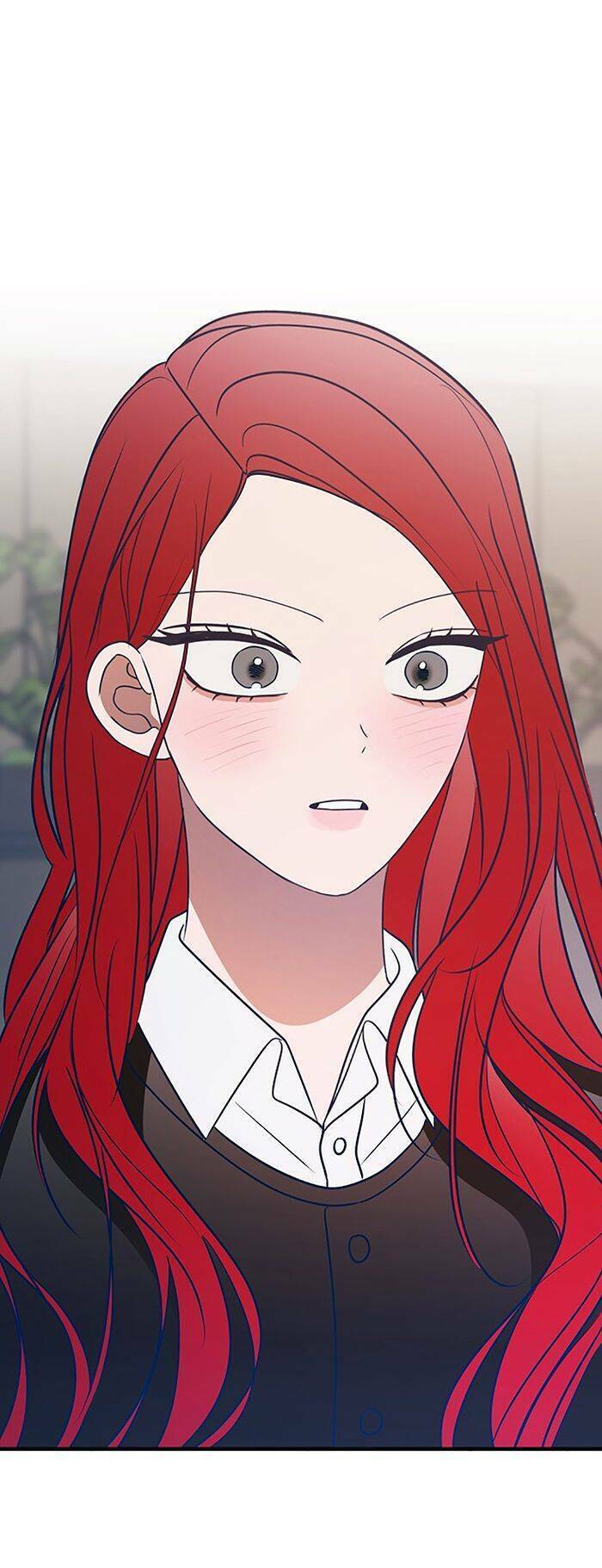 Kẻ Rác Rưởi Không Đáng Được Yêu: Chapter 83