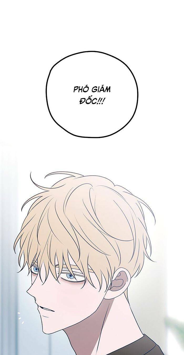 Kẻ Rác Rưởi Không Đáng Được Yêu: Chapter 84