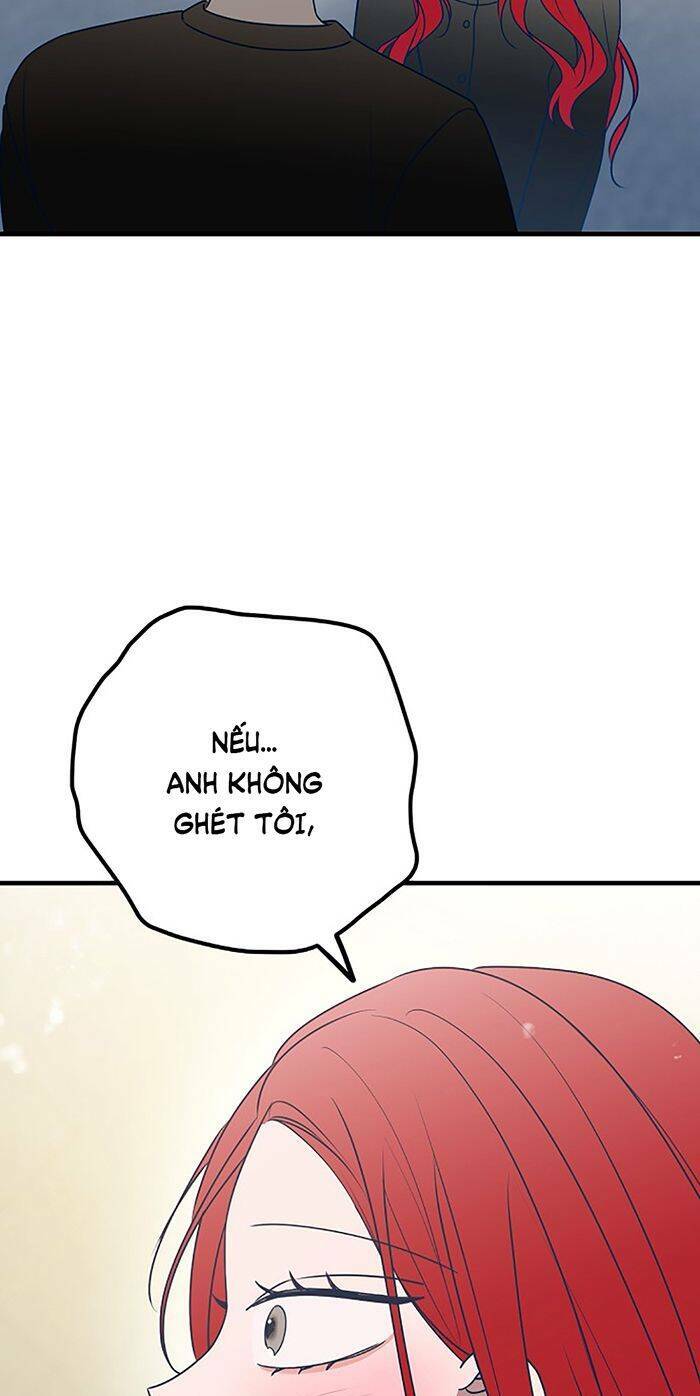Kẻ Rác Rưởi Không Đáng Được Yêu: Chapter 84