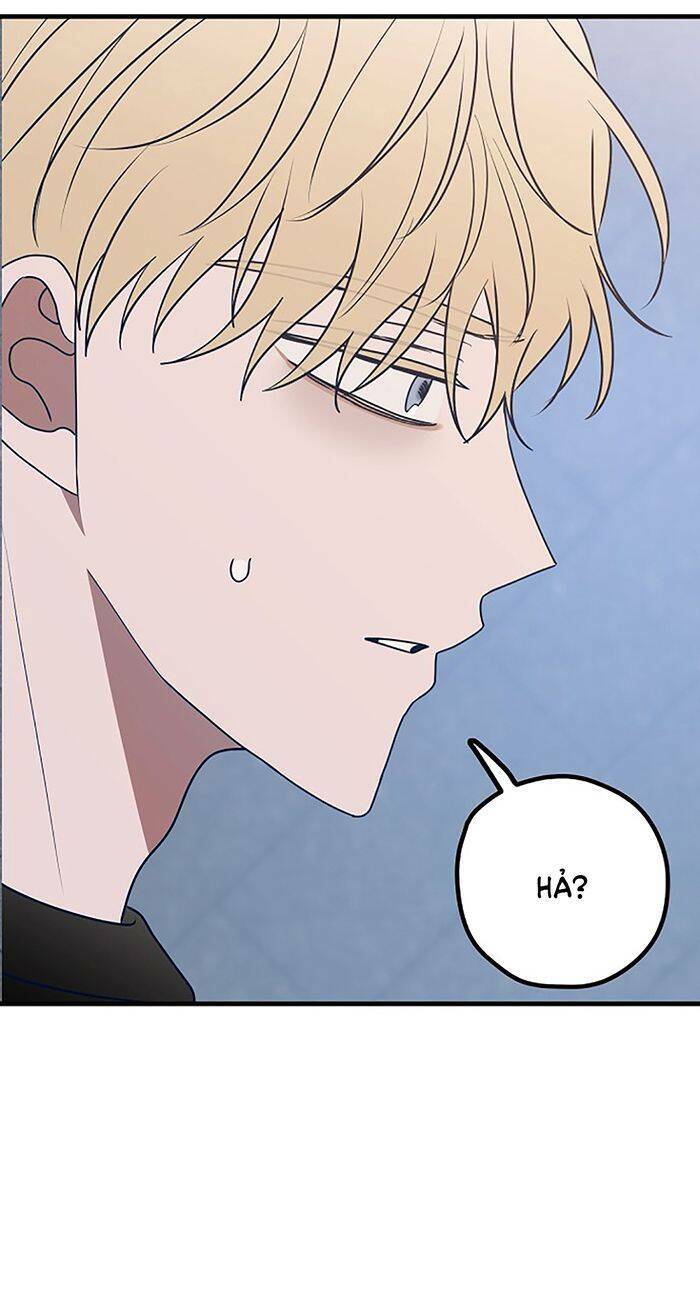 Kẻ Rác Rưởi Không Đáng Được Yêu: Chapter 84