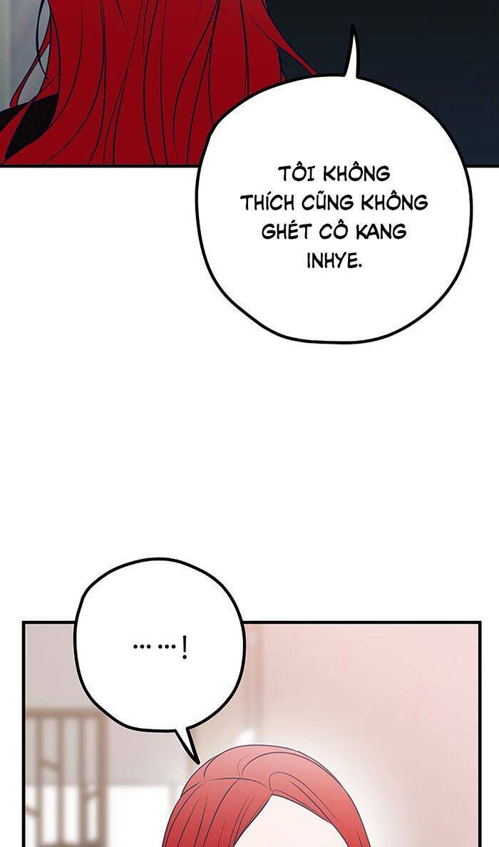 Kẻ Rác Rưởi Không Đáng Được Yêu: Chapter 84