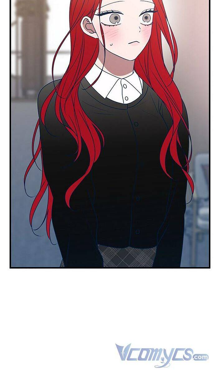 Kẻ Rác Rưởi Không Đáng Được Yêu: Chapter 84