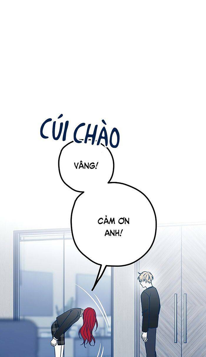 Kẻ Rác Rưởi Không Đáng Được Yêu: Chapter 84
