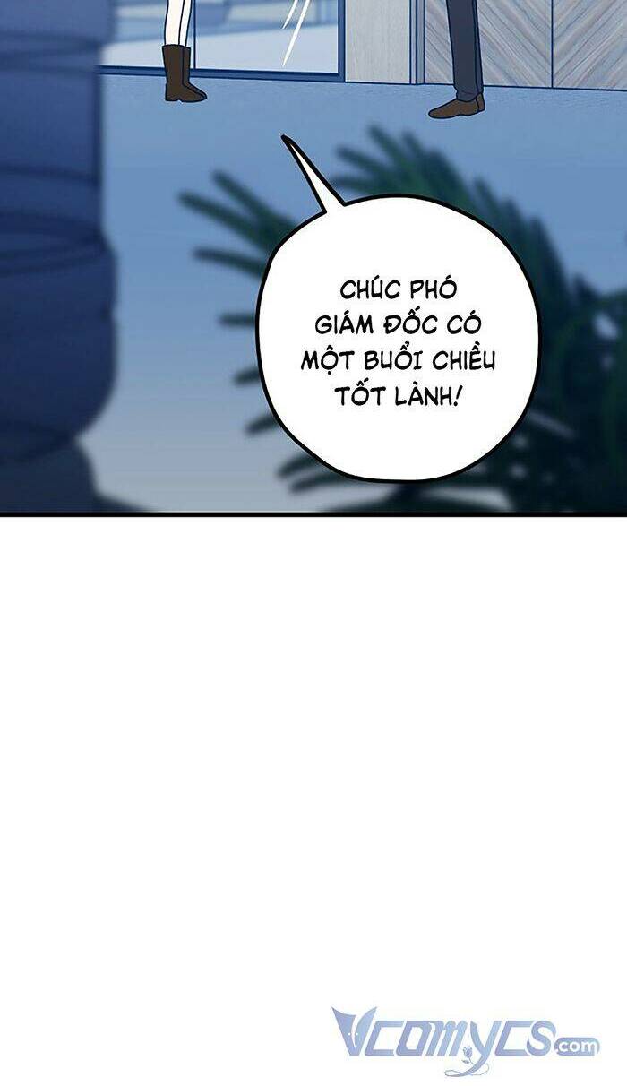 Kẻ Rác Rưởi Không Đáng Được Yêu: Chapter 84
