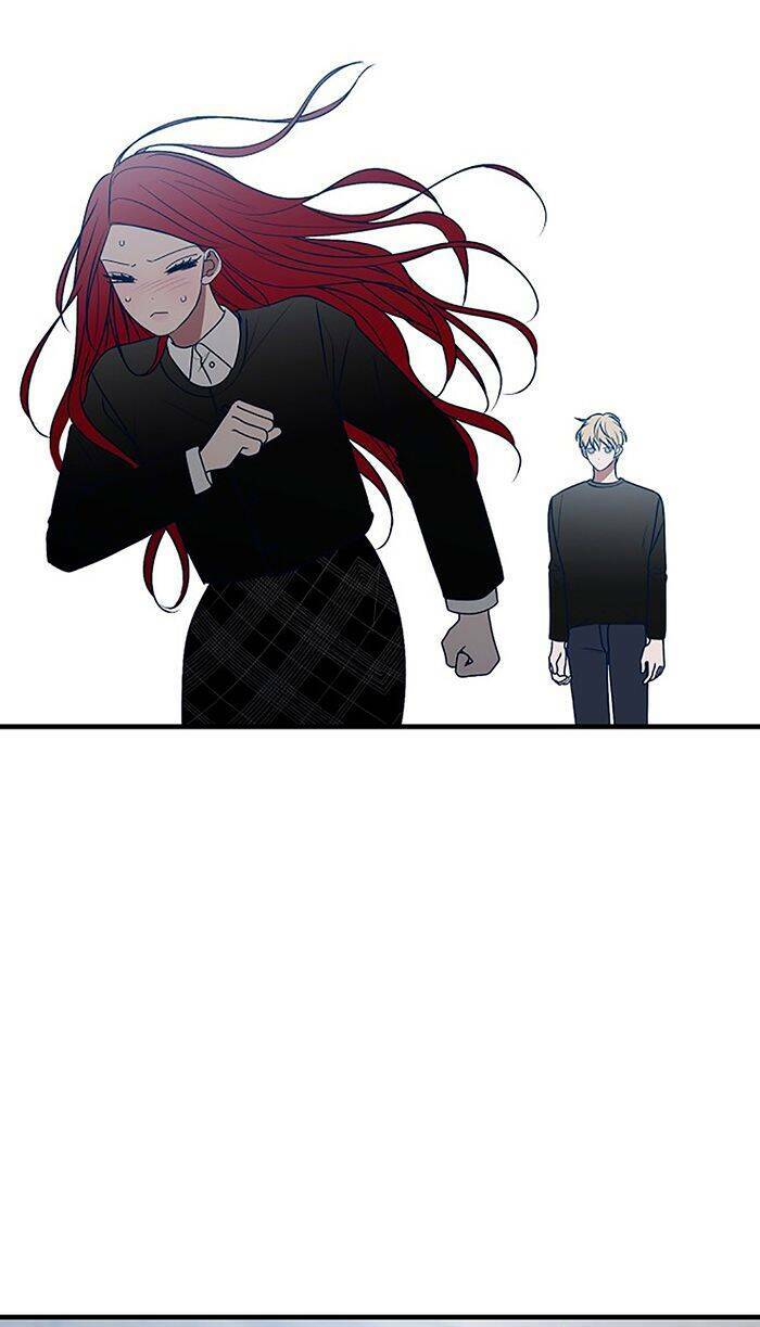 Kẻ Rác Rưởi Không Đáng Được Yêu: Chapter 84