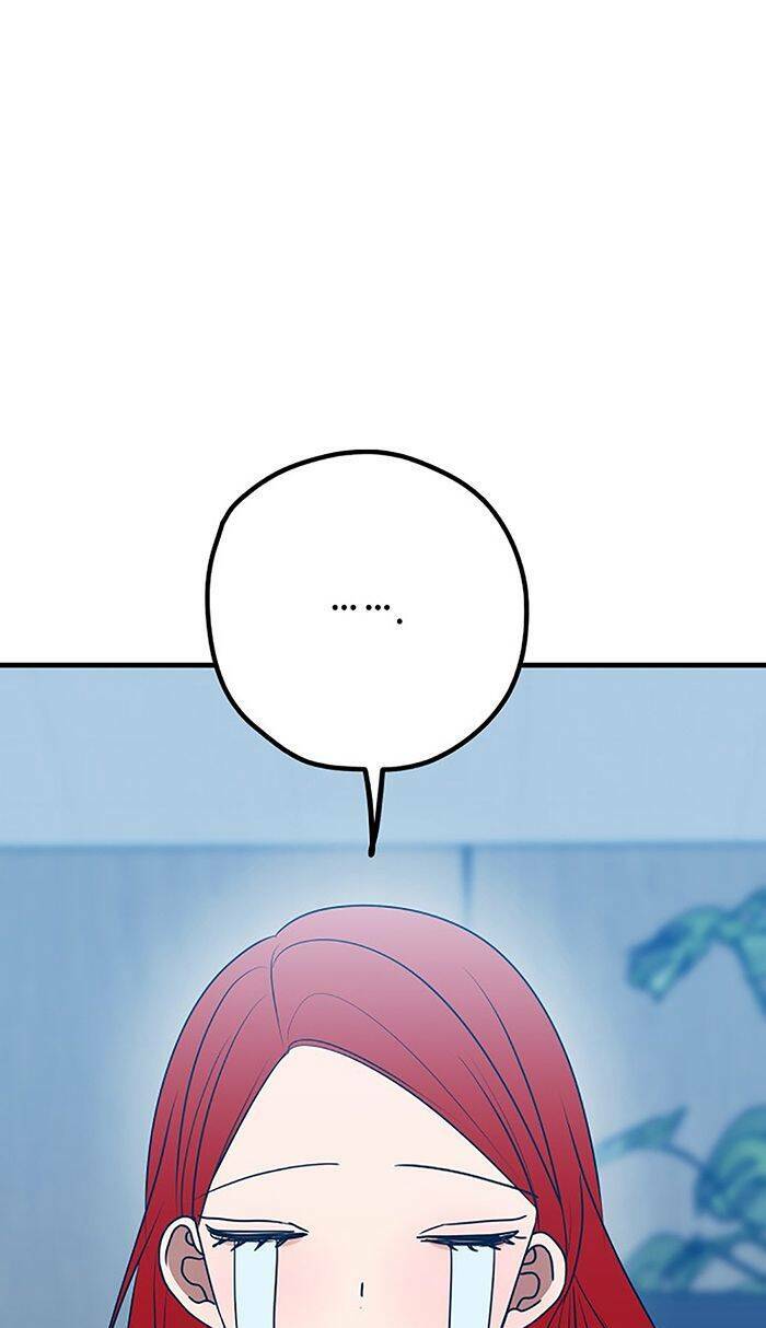 Kẻ Rác Rưởi Không Đáng Được Yêu: Chapter 84