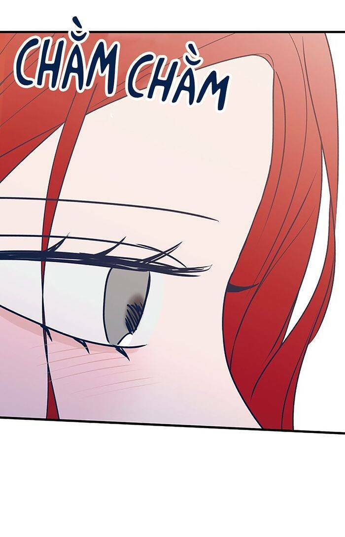Kẻ Rác Rưởi Không Đáng Được Yêu: Chapter 84