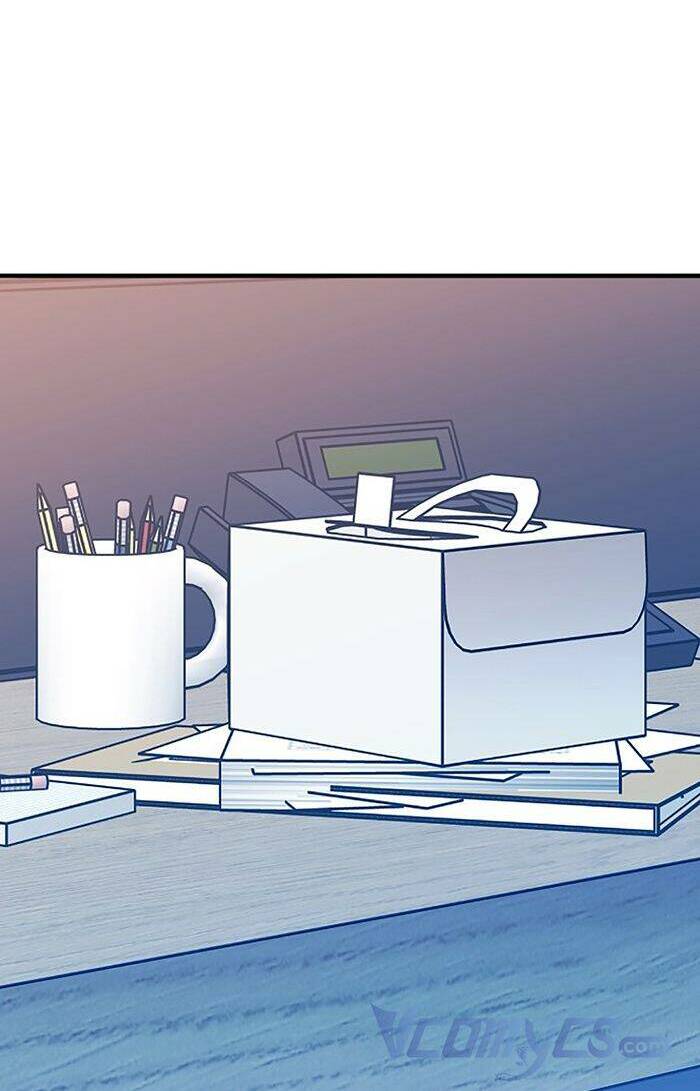 Kẻ Rác Rưởi Không Đáng Được Yêu: Chapter 84