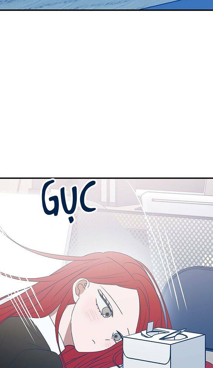 Kẻ Rác Rưởi Không Đáng Được Yêu: Chapter 84