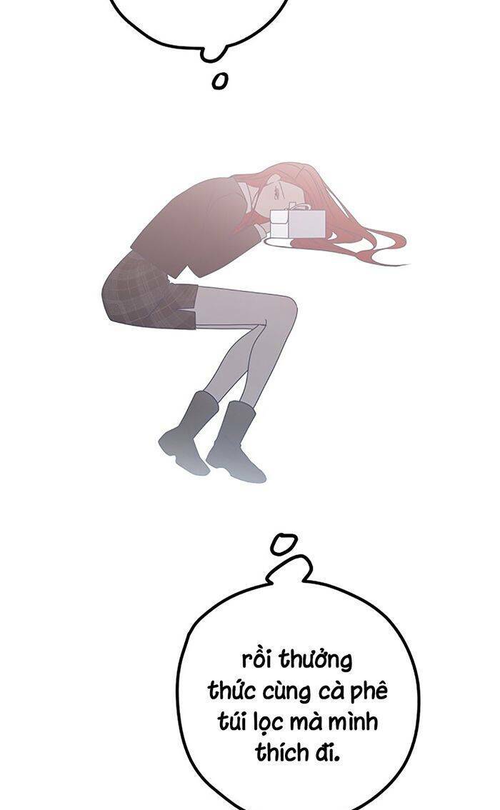 Kẻ Rác Rưởi Không Đáng Được Yêu: Chapter 84