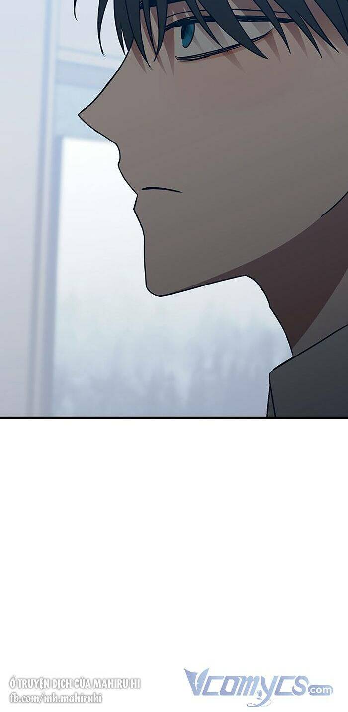 Kẻ Rác Rưởi Không Đáng Được Yêu: Chapter 84