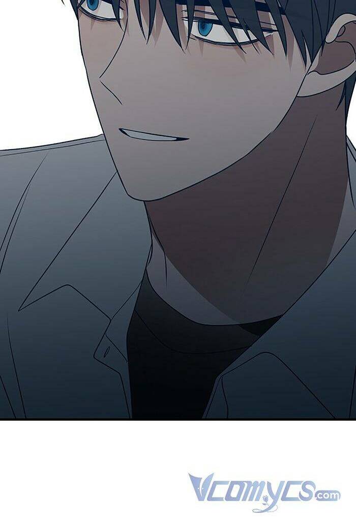 Kẻ Rác Rưởi Không Đáng Được Yêu: Chapter 84