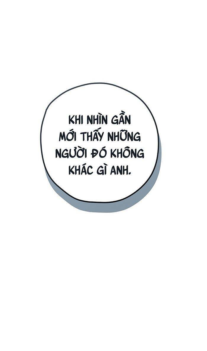Kẻ Rác Rưởi Không Đáng Được Yêu: Chapter 84