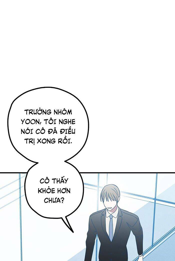 Kẻ Rác Rưởi Không Đáng Được Yêu: Chapter 84