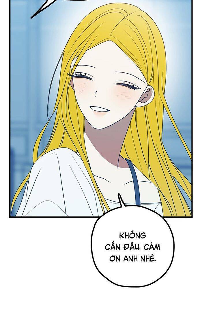 Kẻ Rác Rưởi Không Đáng Được Yêu: Chapter 84