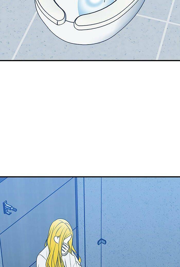 Kẻ Rác Rưởi Không Đáng Được Yêu: Chapter 84