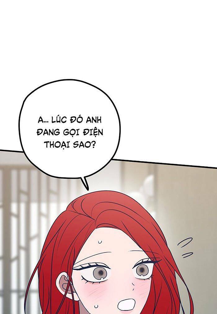 Kẻ Rác Rưởi Không Đáng Được Yêu: Chapter 84