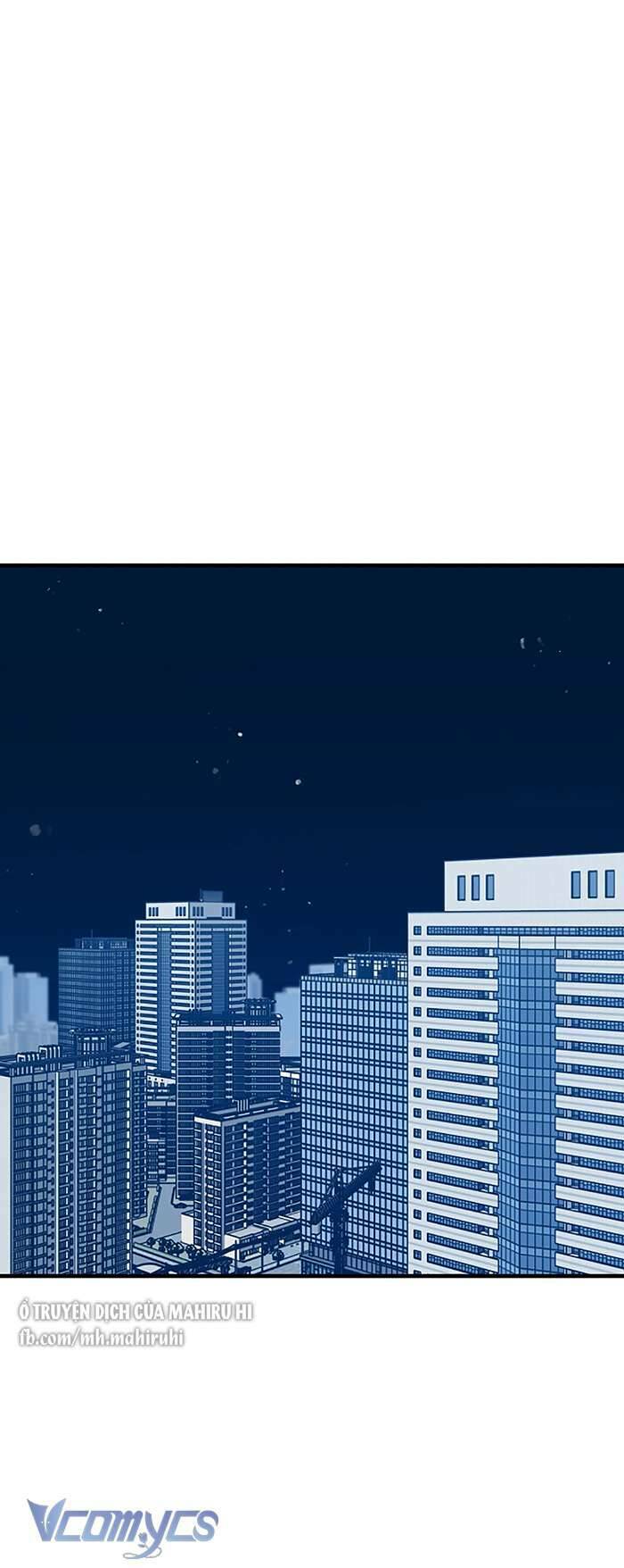 Kẻ Rác Rưởi Không Đáng Được Yêu: Chapter 85