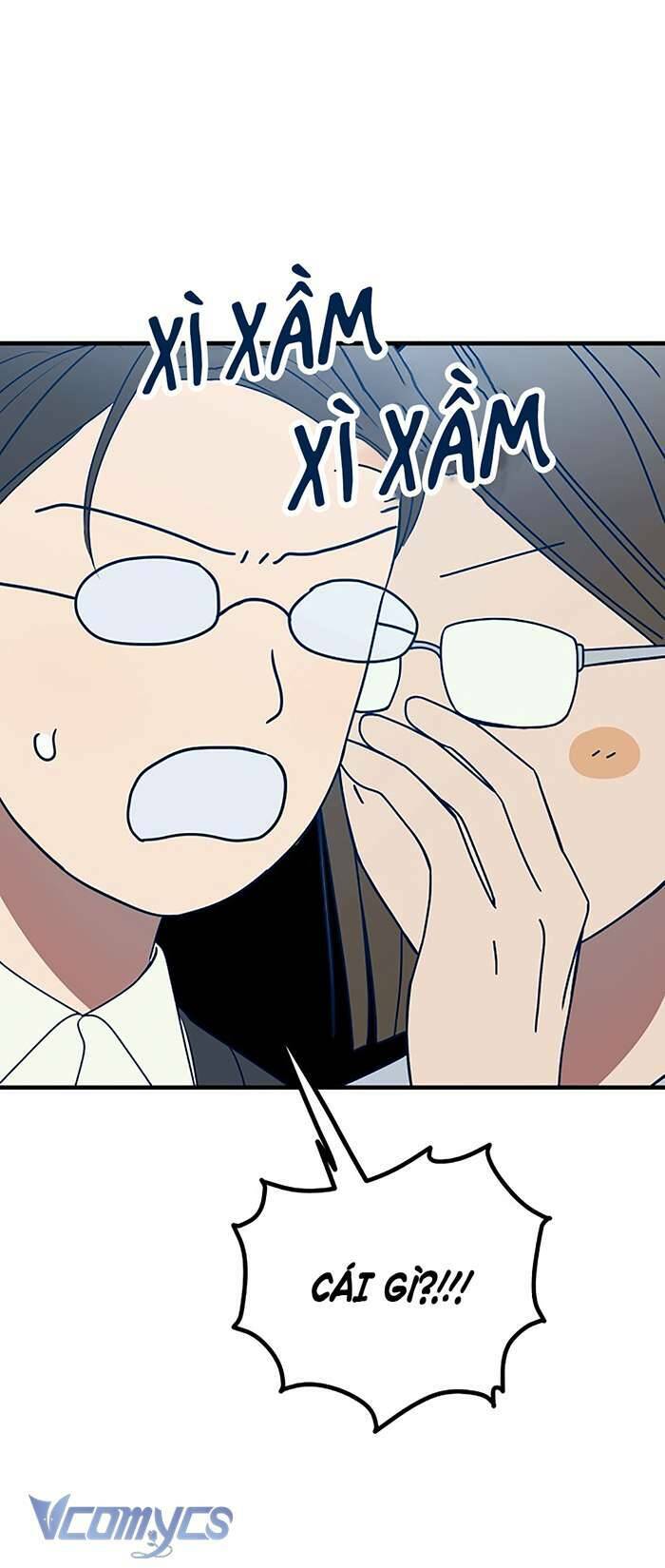 Kẻ Rác Rưởi Không Đáng Được Yêu: Chapter 85