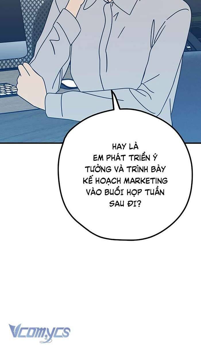 Kẻ Rác Rưởi Không Đáng Được Yêu: Chapter 85