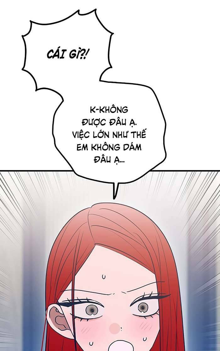 Kẻ Rác Rưởi Không Đáng Được Yêu: Chapter 85