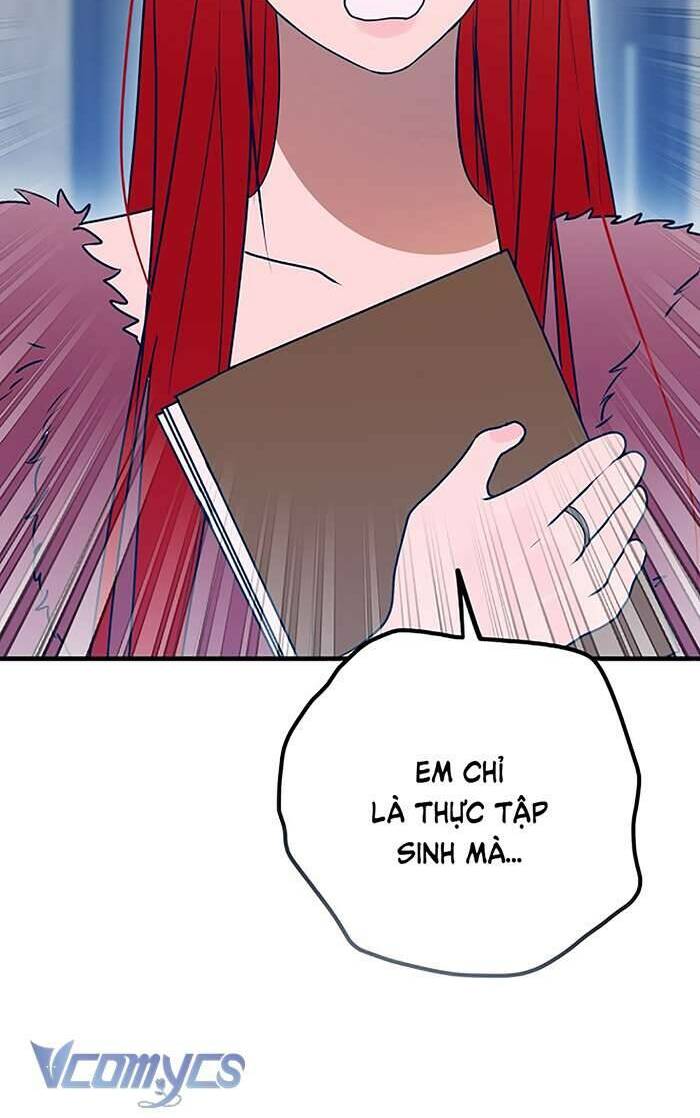Kẻ Rác Rưởi Không Đáng Được Yêu: Chapter 85