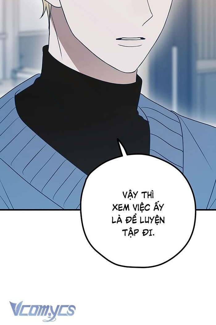 Kẻ Rác Rưởi Không Đáng Được Yêu: Chapter 85