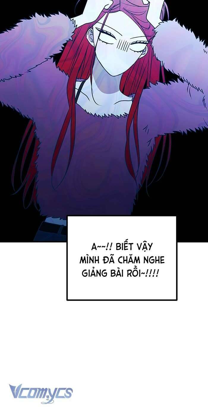 Kẻ Rác Rưởi Không Đáng Được Yêu: Chapter 85