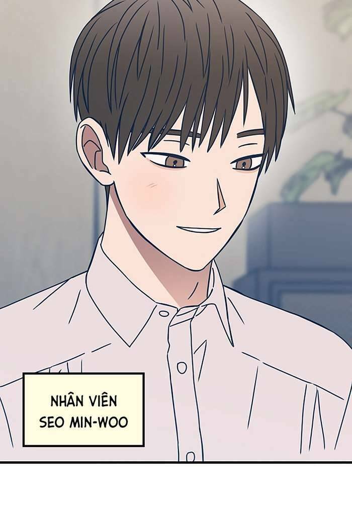 Kẻ Rác Rưởi Không Đáng Được Yêu: Chapter 85