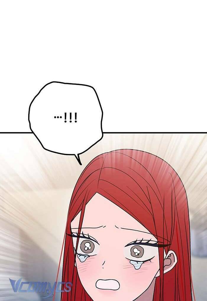 Kẻ Rác Rưởi Không Đáng Được Yêu: Chapter 85