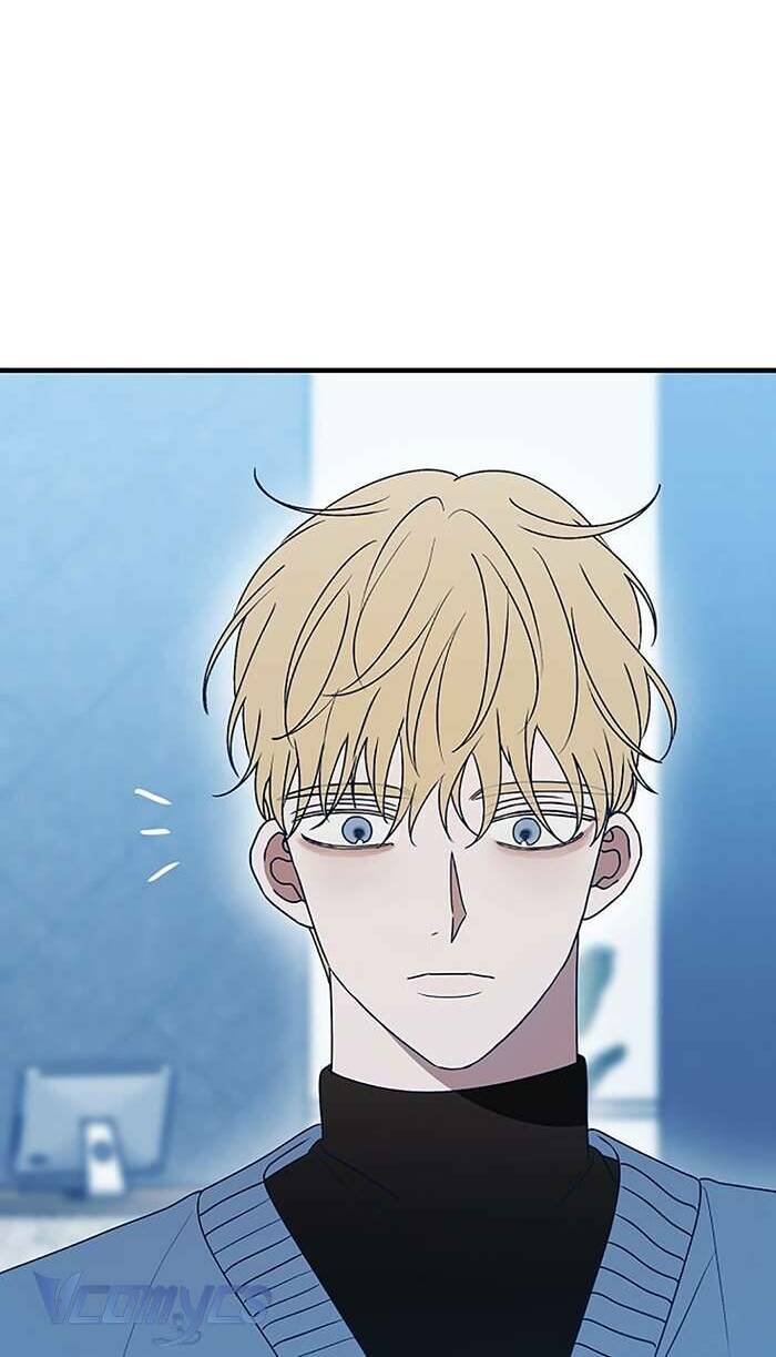 Kẻ Rác Rưởi Không Đáng Được Yêu: Chapter 85