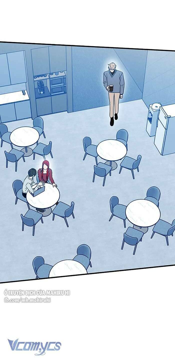 Kẻ Rác Rưởi Không Đáng Được Yêu: Chapter 85