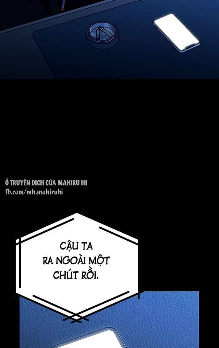 Kẻ Rác Rưởi Không Đáng Được Yêu: Chapter 85