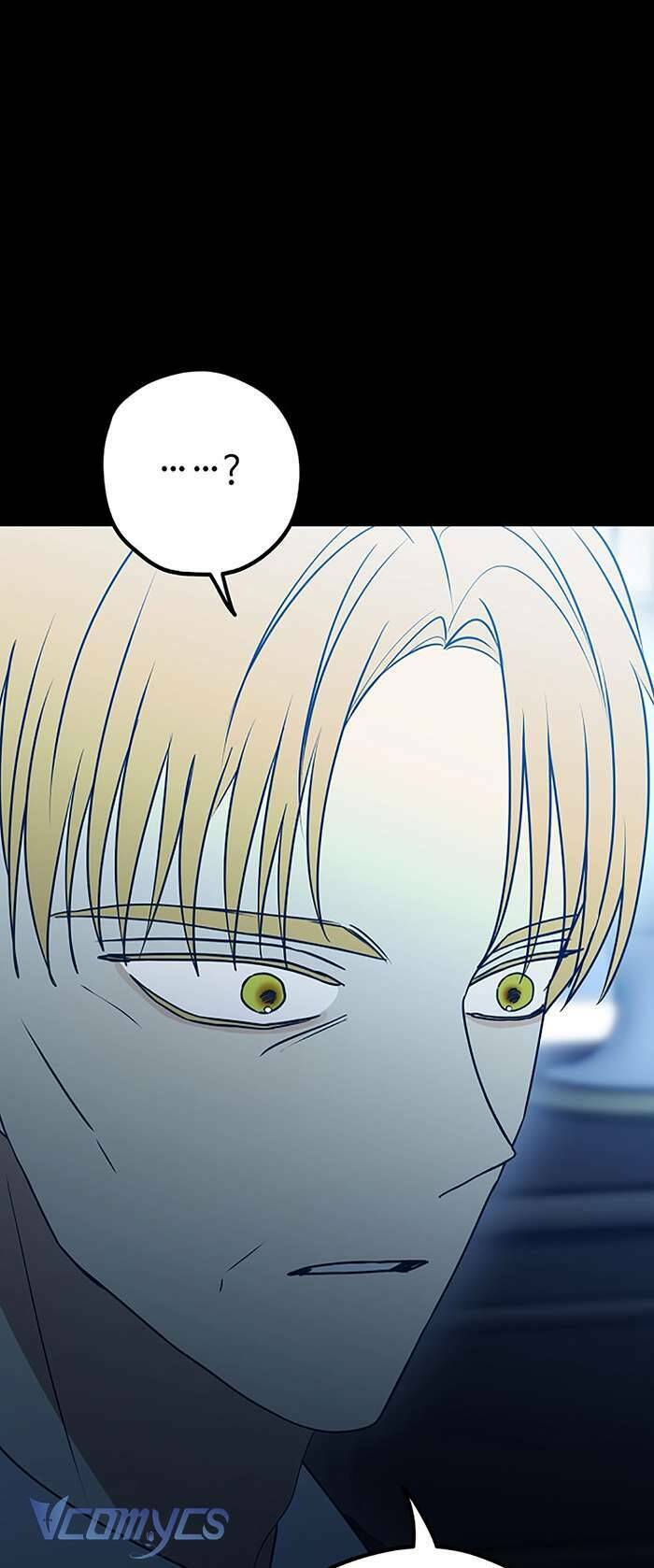 Kẻ Rác Rưởi Không Đáng Được Yêu: Chapter 85