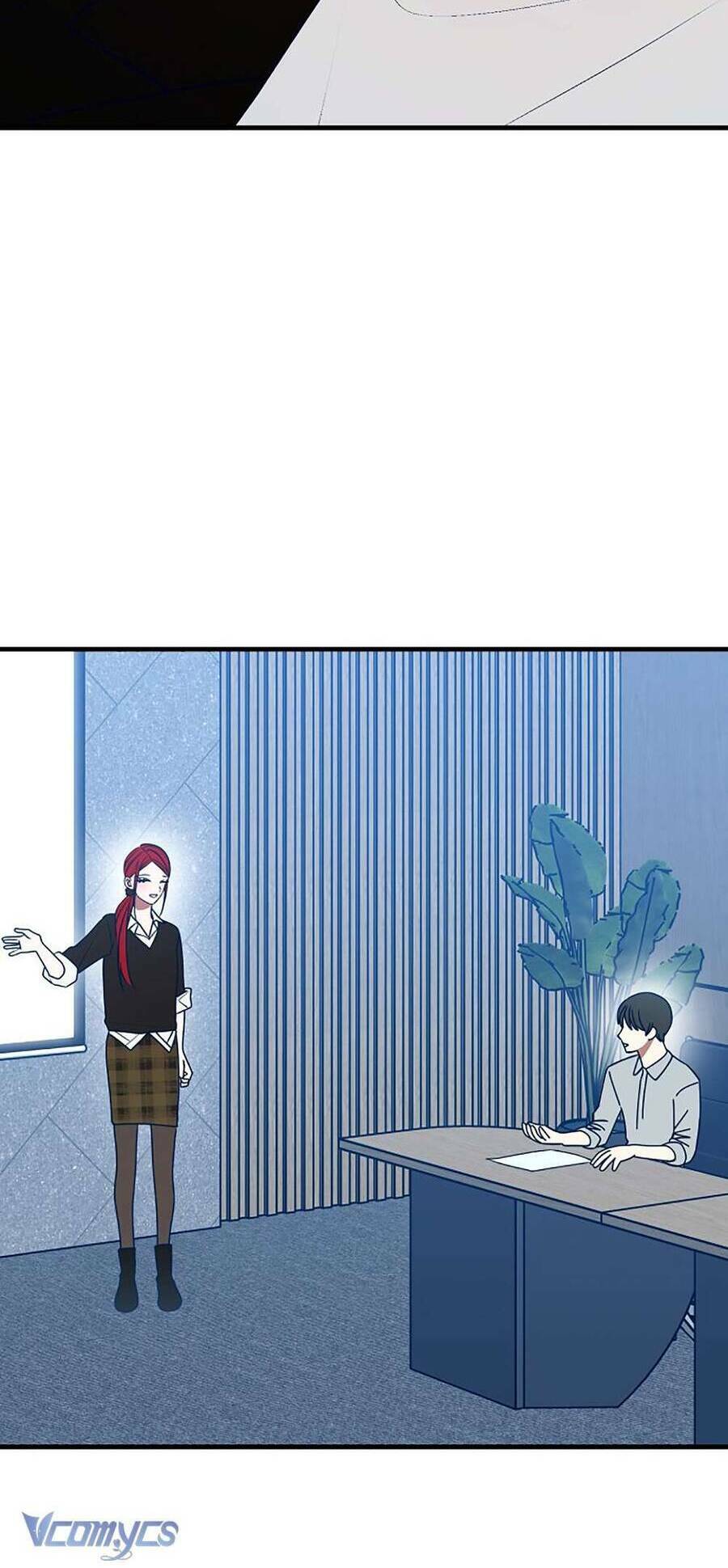 Kẻ Rác Rưởi Không Đáng Được Yêu: Chapter 86