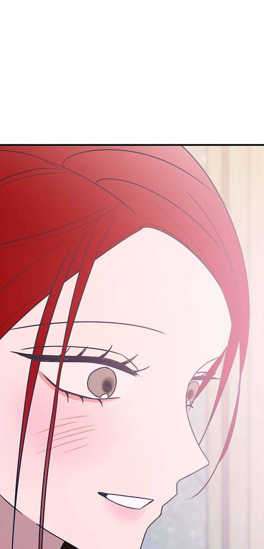 Kẻ Rác Rưởi Không Đáng Được Yêu: Chapter 86