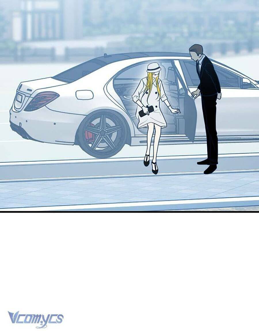 Kẻ Rác Rưởi Không Đáng Được Yêu: Chapter 86