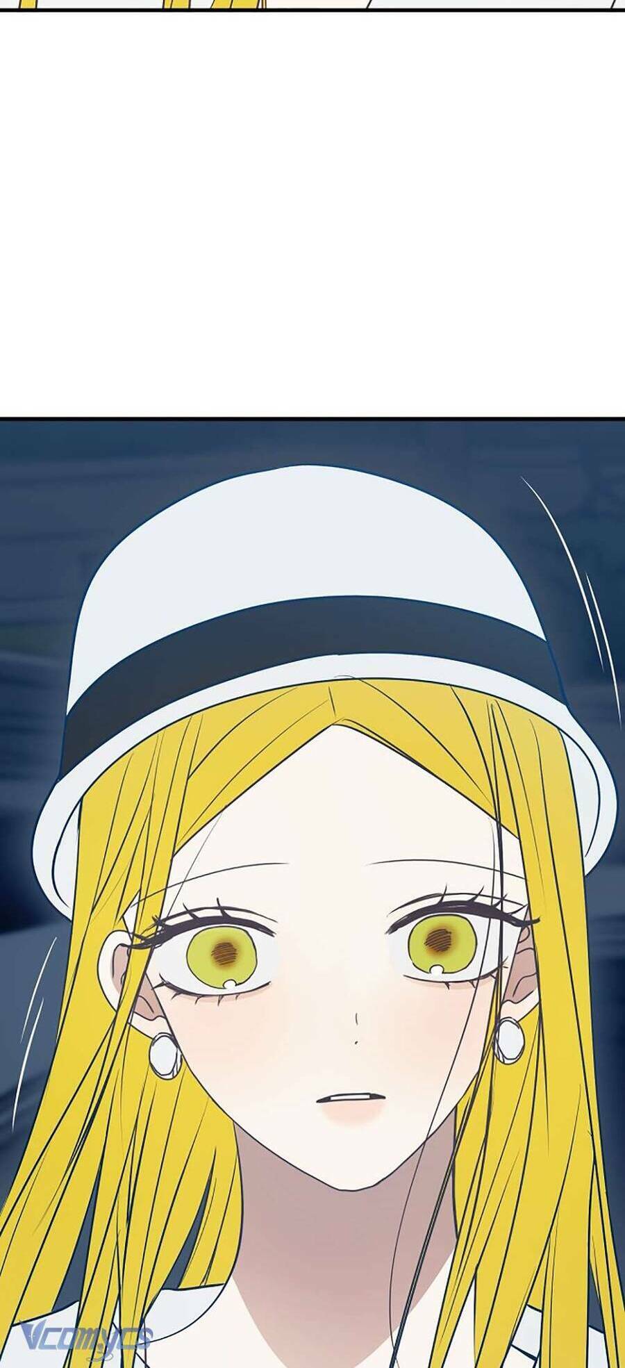 Kẻ Rác Rưởi Không Đáng Được Yêu: Chapter 86
