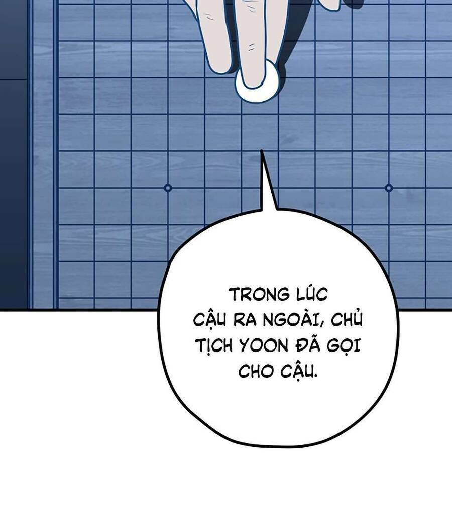 Kẻ Rác Rưởi Không Đáng Được Yêu: Chapter 86