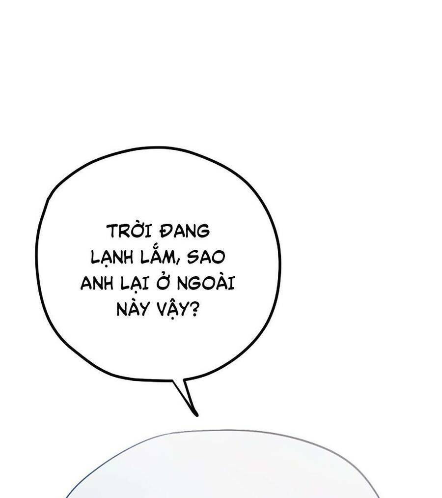 Kẻ Rác Rưởi Không Đáng Được Yêu: Chapter 86
