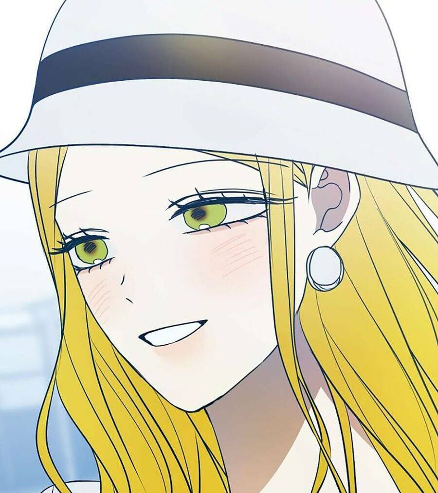 Kẻ Rác Rưởi Không Đáng Được Yêu: Chapter 86