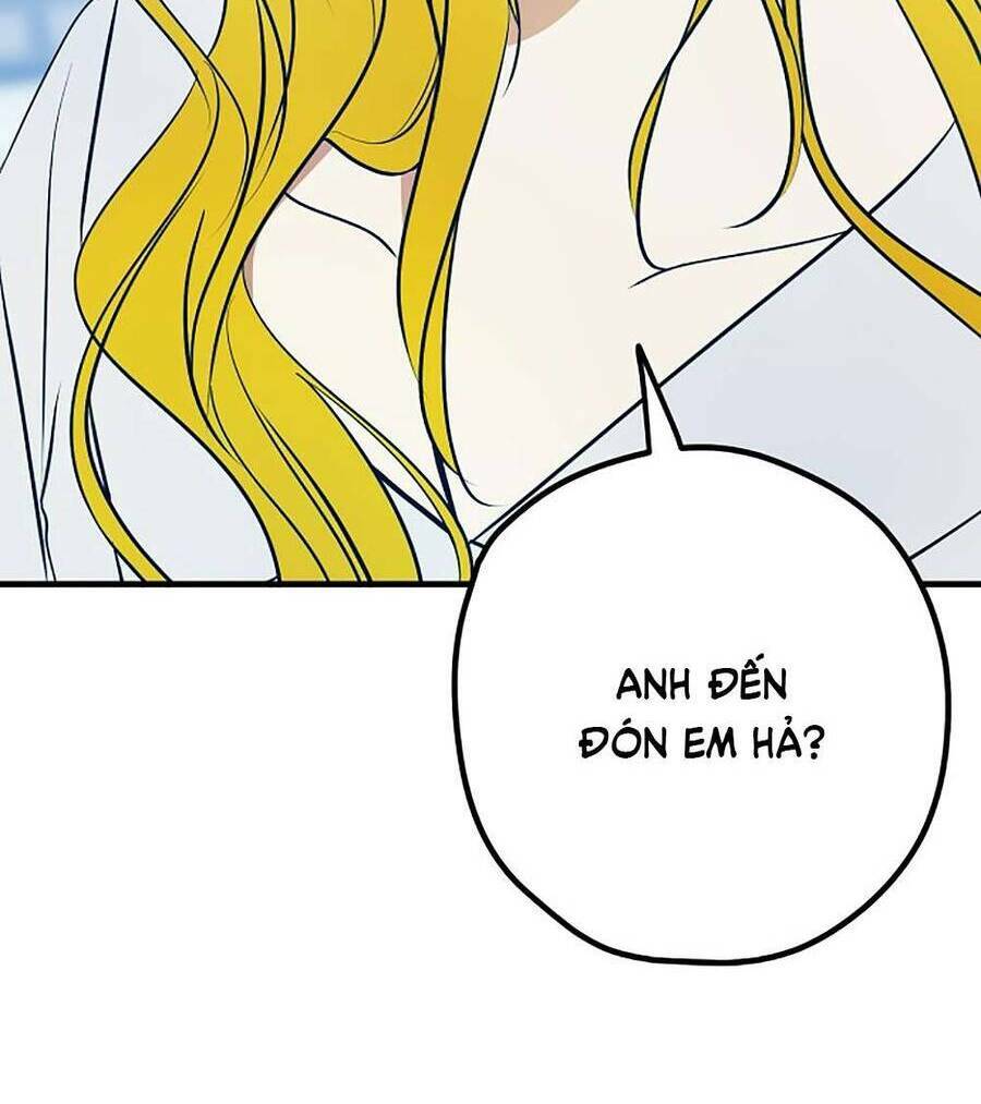 Kẻ Rác Rưởi Không Đáng Được Yêu: Chapter 86