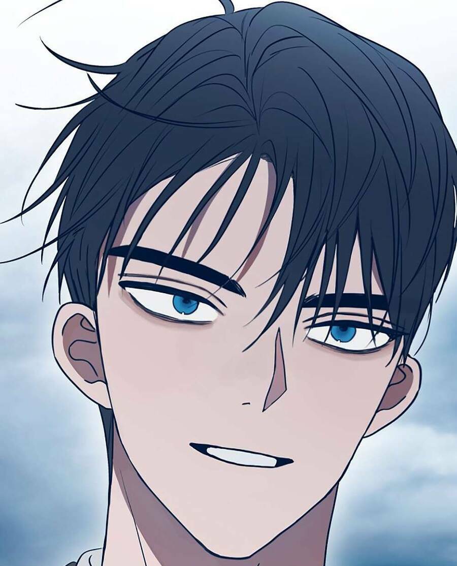 Kẻ Rác Rưởi Không Đáng Được Yêu: Chapter 86
