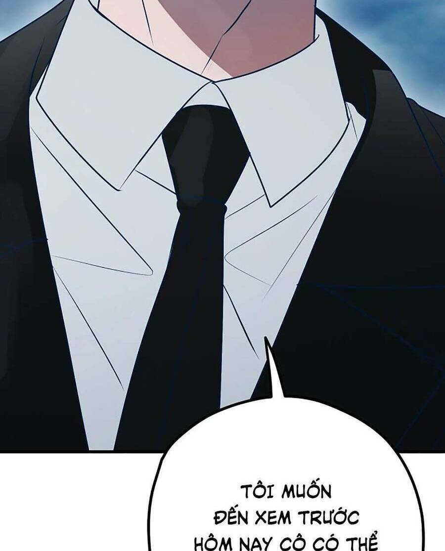 Kẻ Rác Rưởi Không Đáng Được Yêu: Chapter 86
