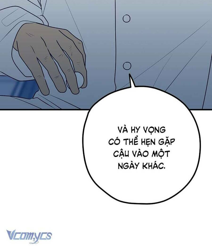 Kẻ Rác Rưởi Không Đáng Được Yêu: Chapter 86