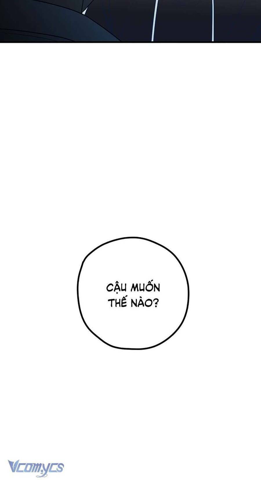 Kẻ Rác Rưởi Không Đáng Được Yêu: Chapter 86