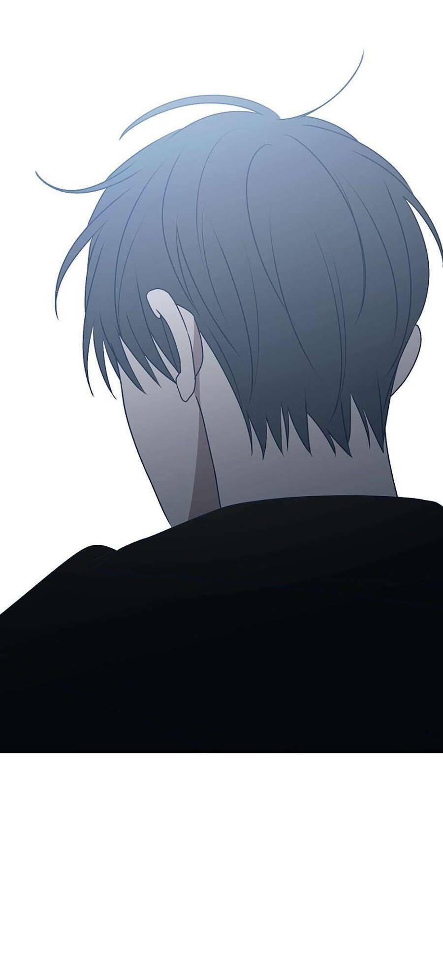 Kẻ Rác Rưởi Không Đáng Được Yêu: Chapter 86
