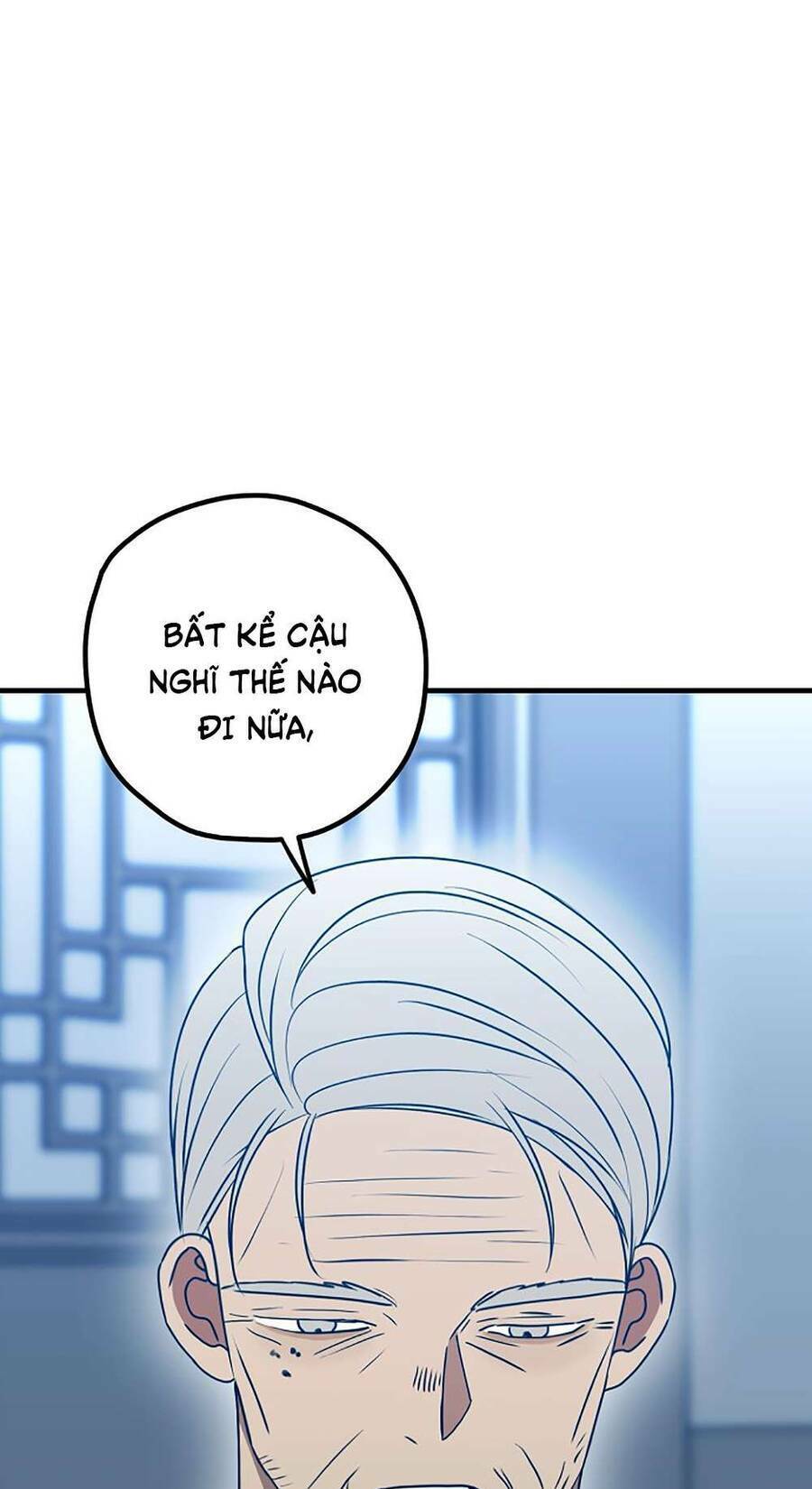 Kẻ Rác Rưởi Không Đáng Được Yêu: Chapter 86