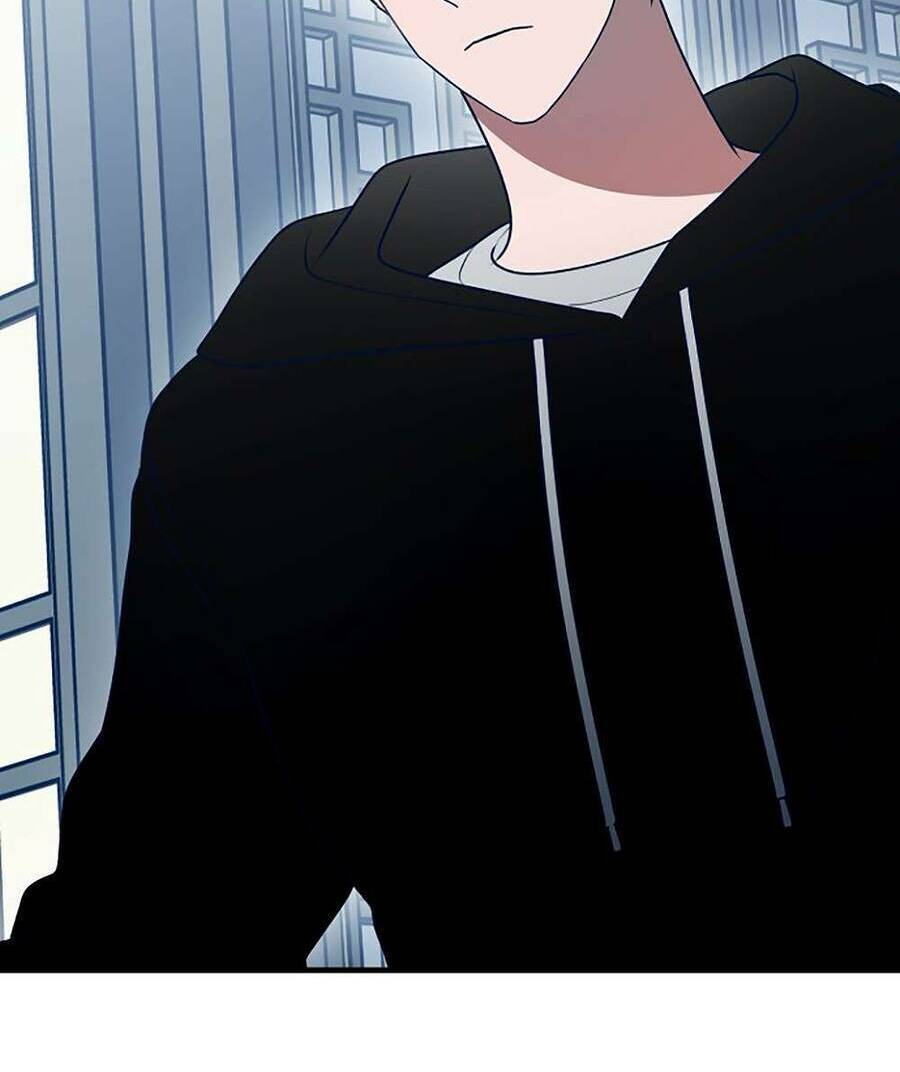 Kẻ Rác Rưởi Không Đáng Được Yêu: Chapter 86