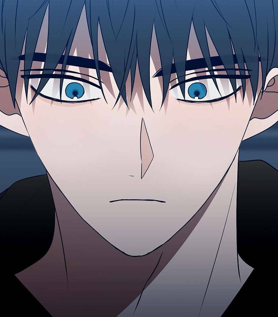Kẻ Rác Rưởi Không Đáng Được Yêu: Chapter 86